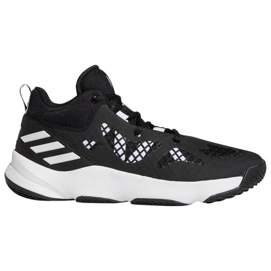 Adidas Pro n3xt 2021